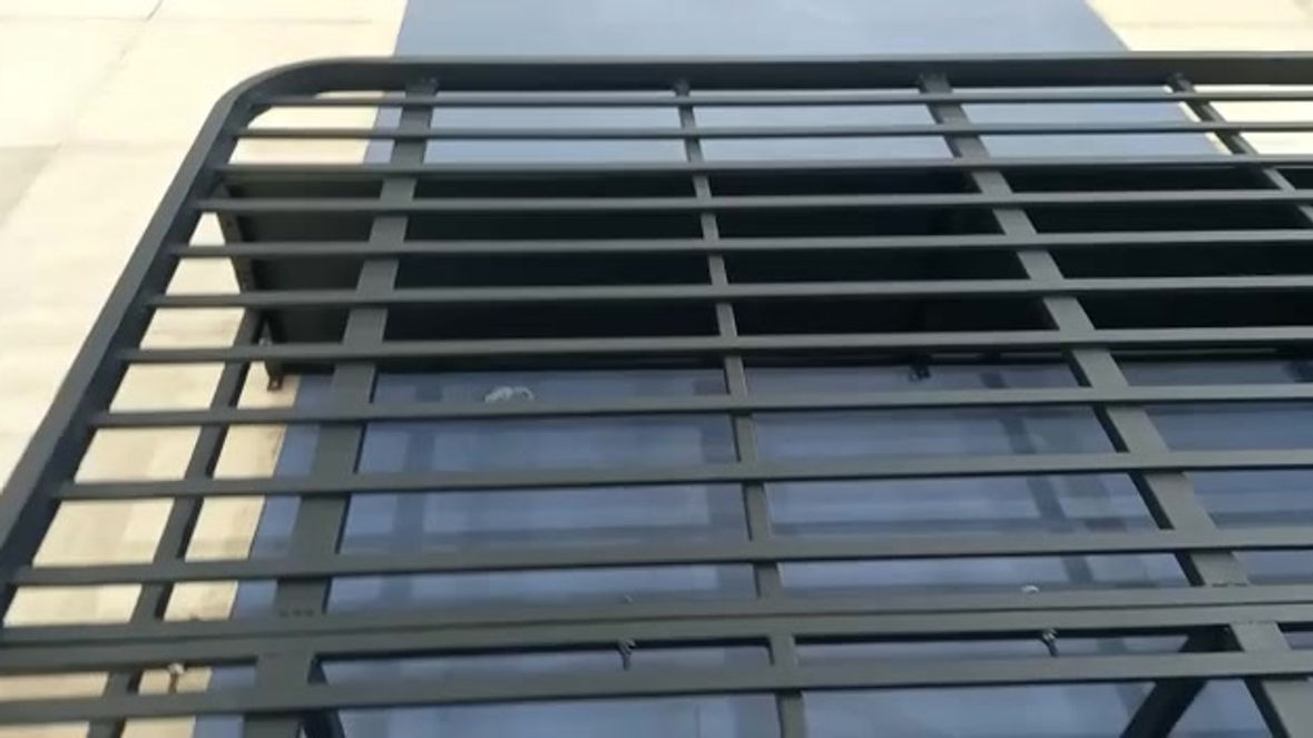 WhatsApp Video 2022-07-16 at 6.35.55 AM
